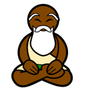 Guru Pathik icon